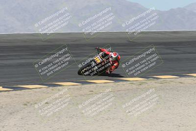 media/Apr-25-2025-BRL Bagger Racing League (Fri) [[6011495a33]]/1-Open Practice (9am-12pm)/2- (10am-11am)/